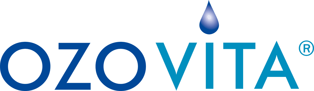 Ozone Health Supplements